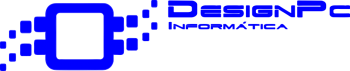 DesignPC • Cronologia