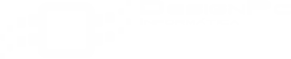 DesignPcOnline.com.pt